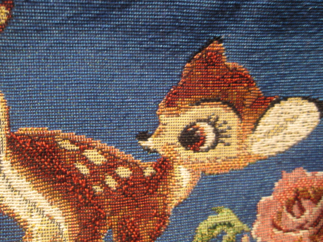 ポーチ バンビ様 PLAVE バンビ ぬいぐるみ ポーチ 2025年最新】Plave